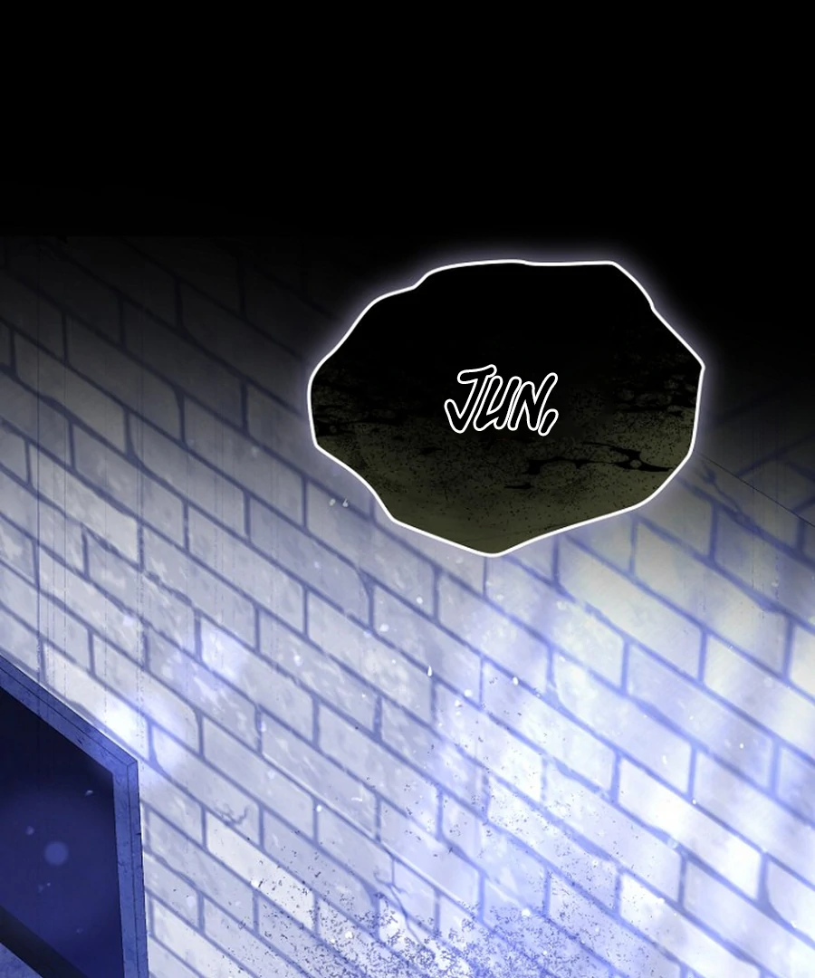 Otis chapter 15 page 95