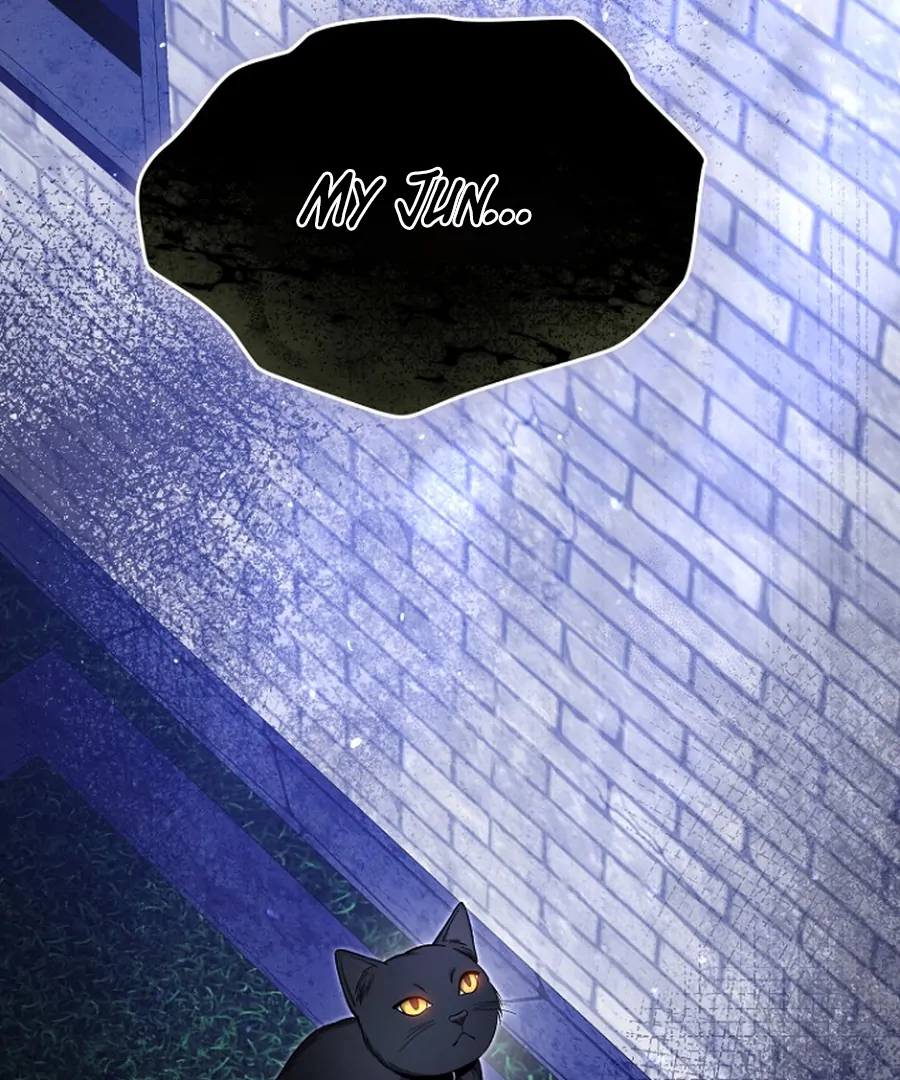 Otis chapter 15 page 96
