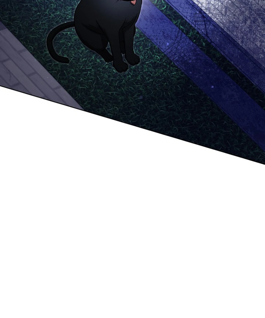 Otis chapter 15 page 97