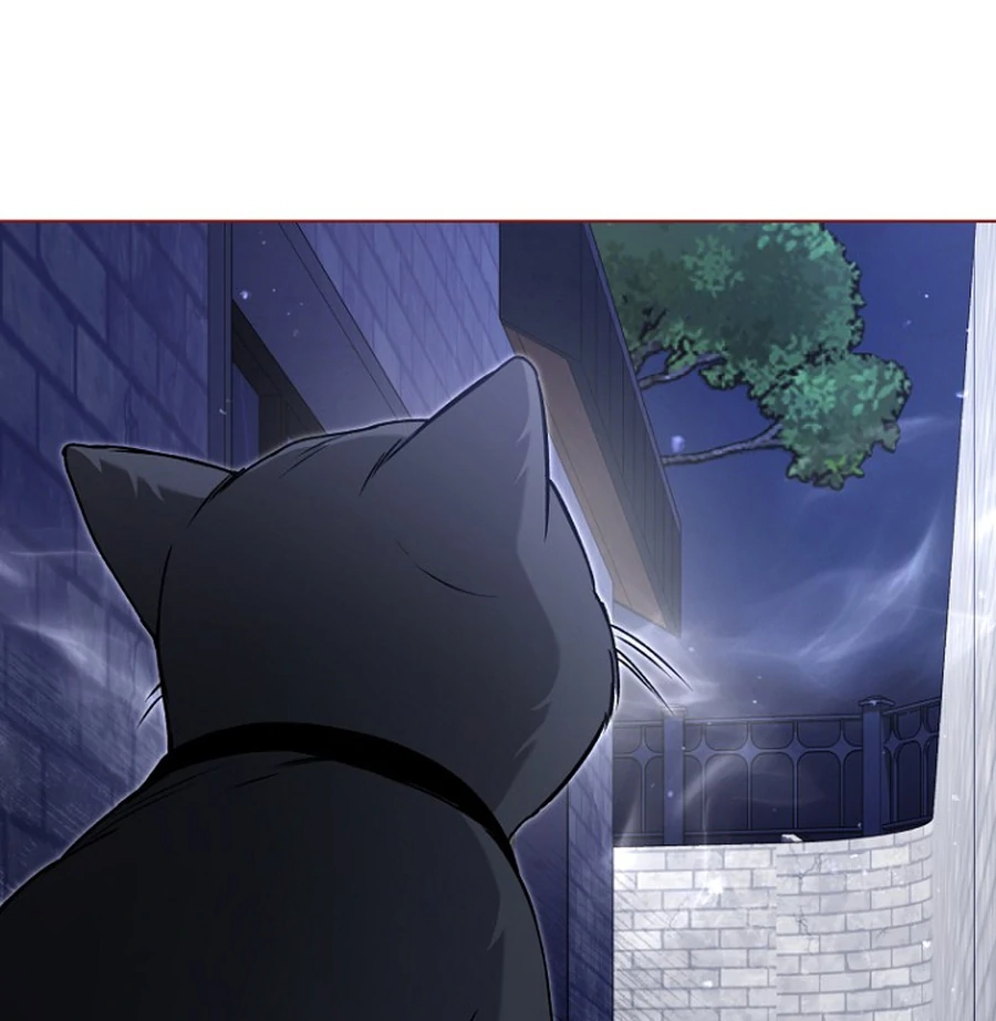 Otis chapter 15 page 98