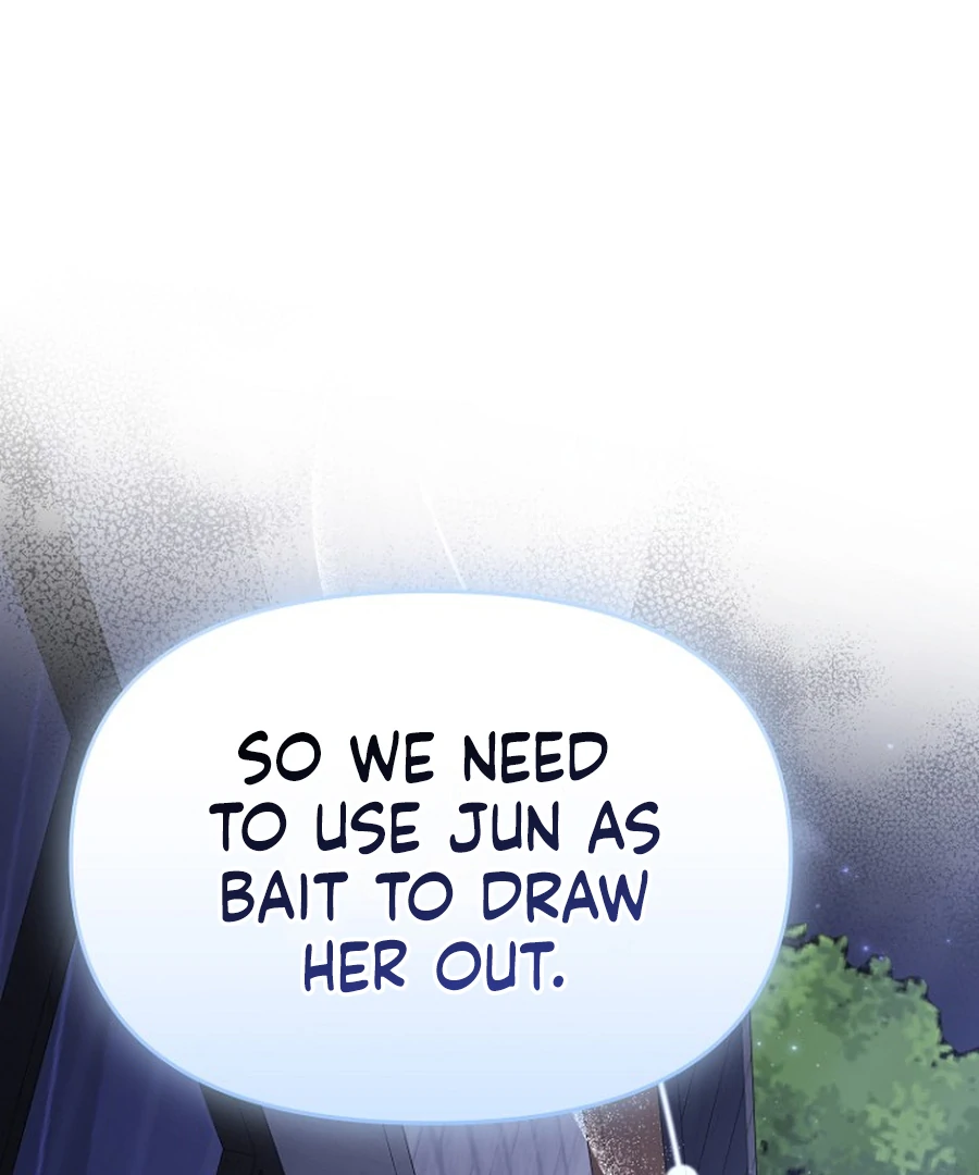 Otis chapter 16 page 101