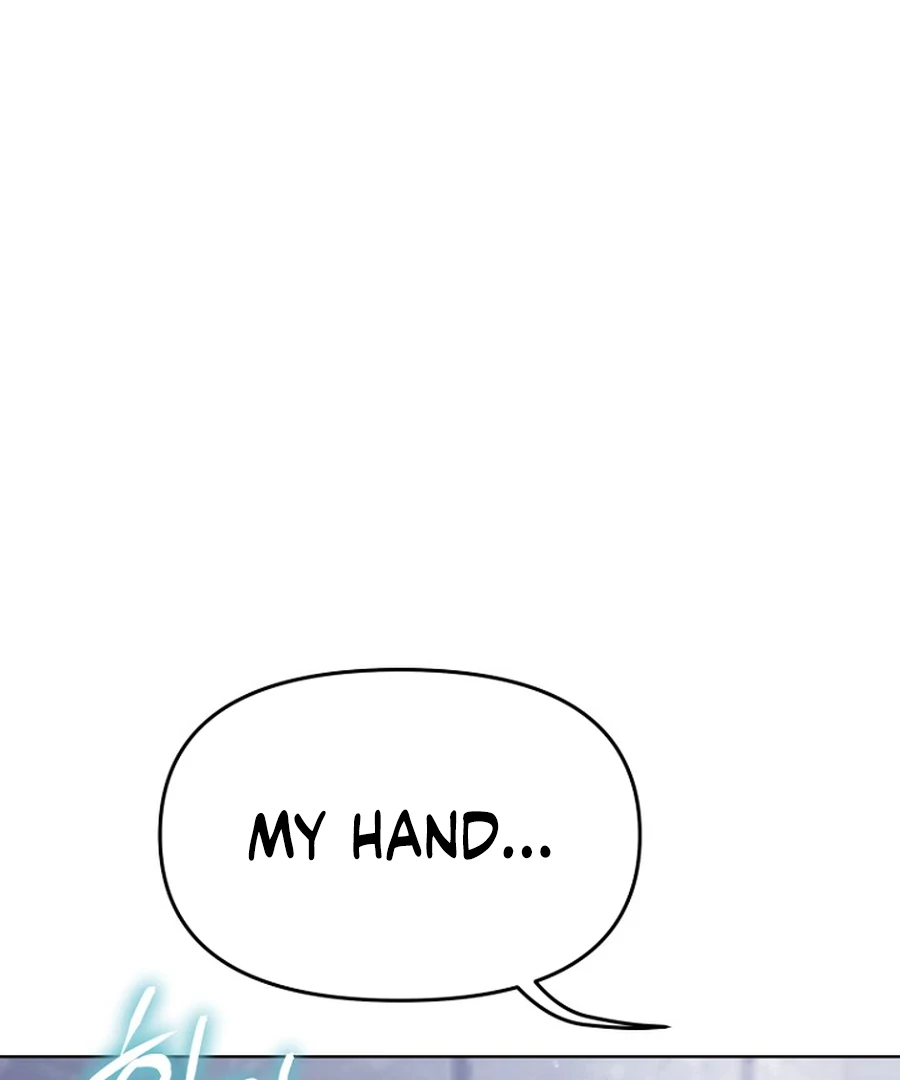 Otis chapter 16 page 104