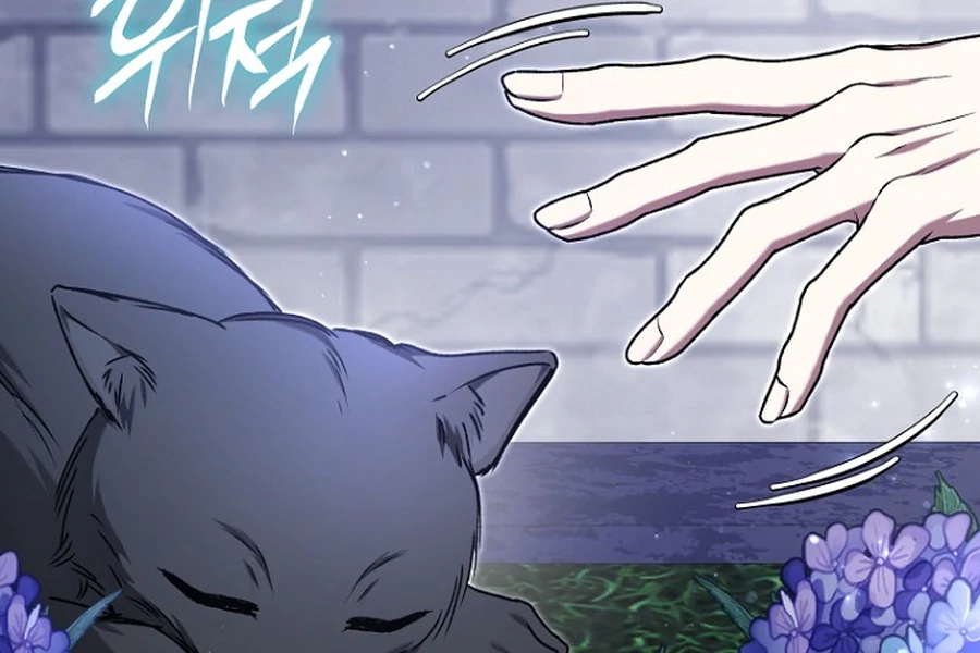 Otis chapter 16 page 105