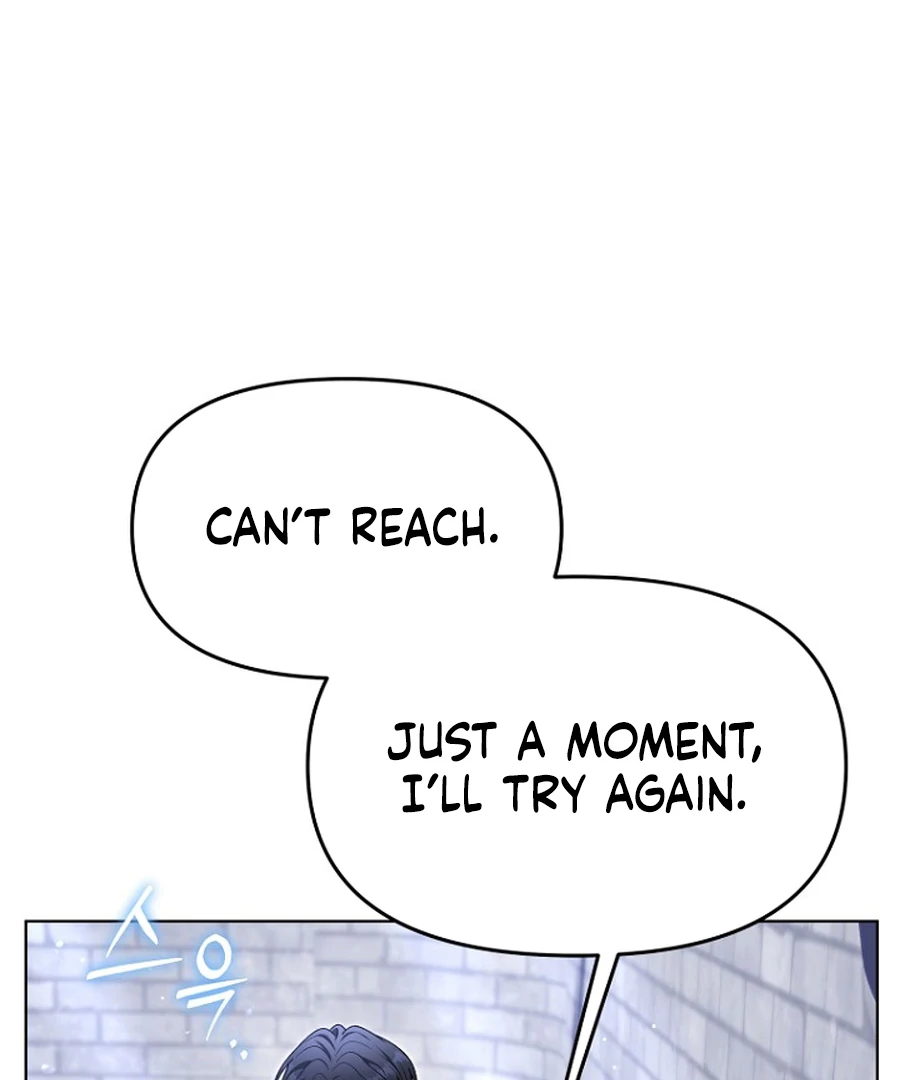 Otis chapter 16 page 107