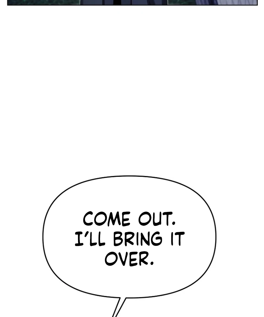 Otis chapter 16 page 109
