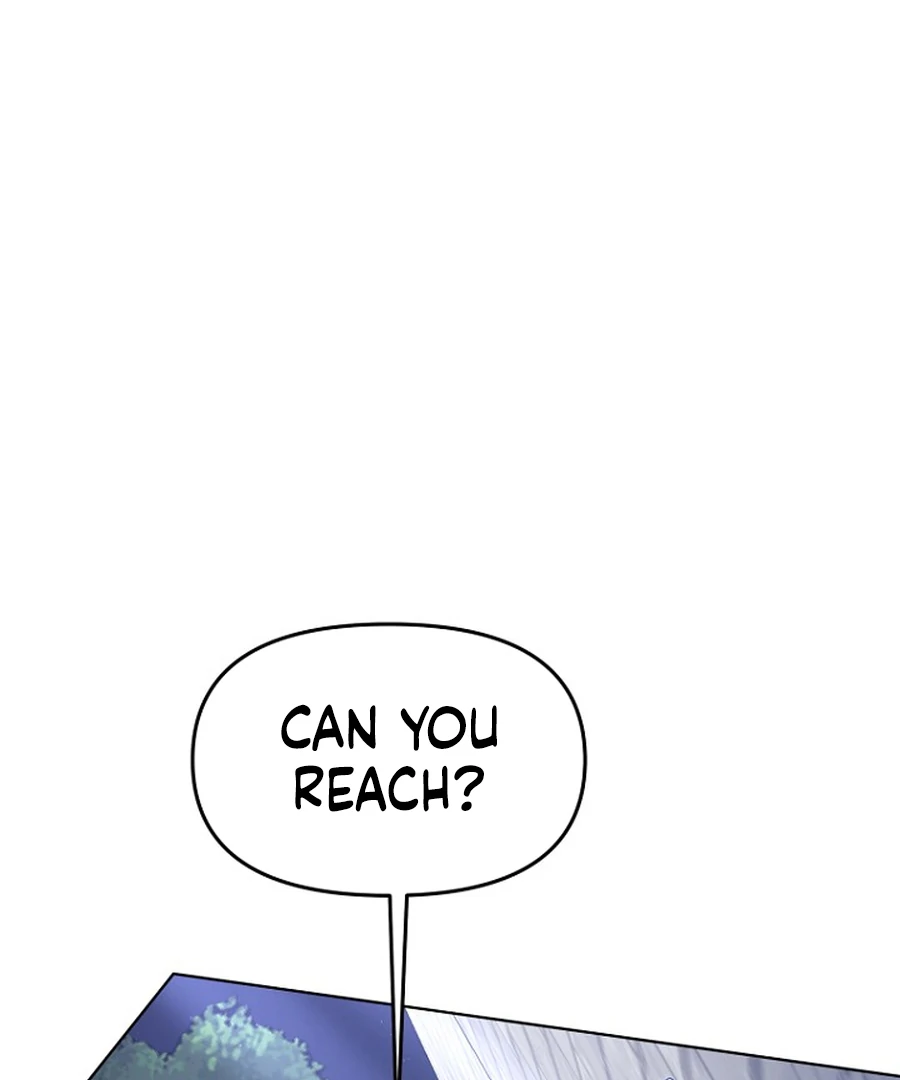 Otis chapter 16 page 111