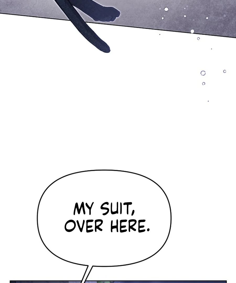 Otis chapter 16 page 115