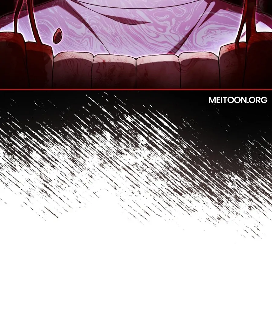 Otis chapter 16 page 12