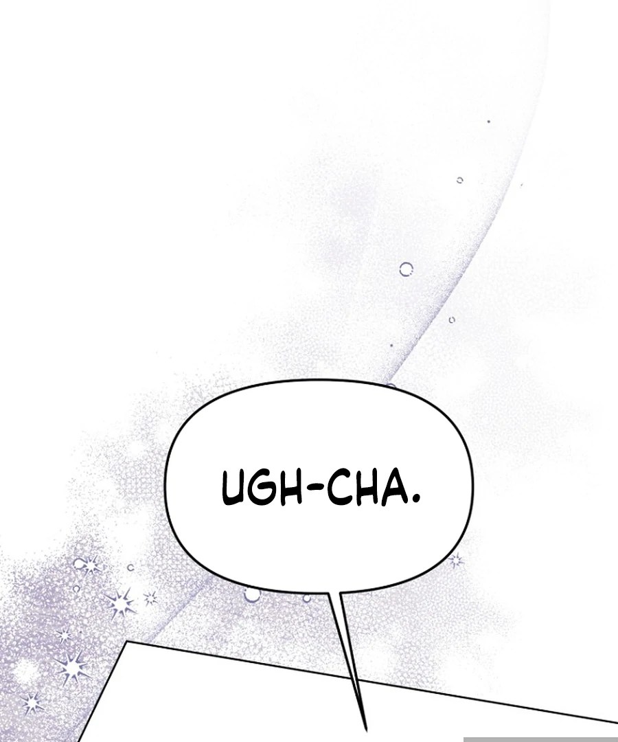 Otis chapter 16 page 121