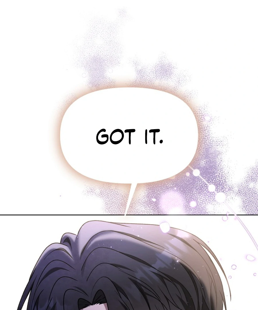 Otis chapter 16 page 124
