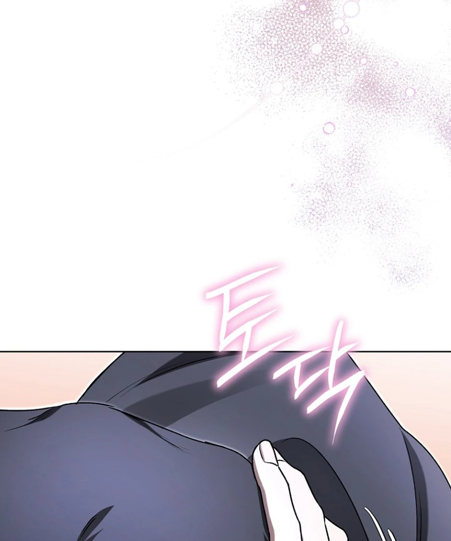 Otis chapter 16 page 126