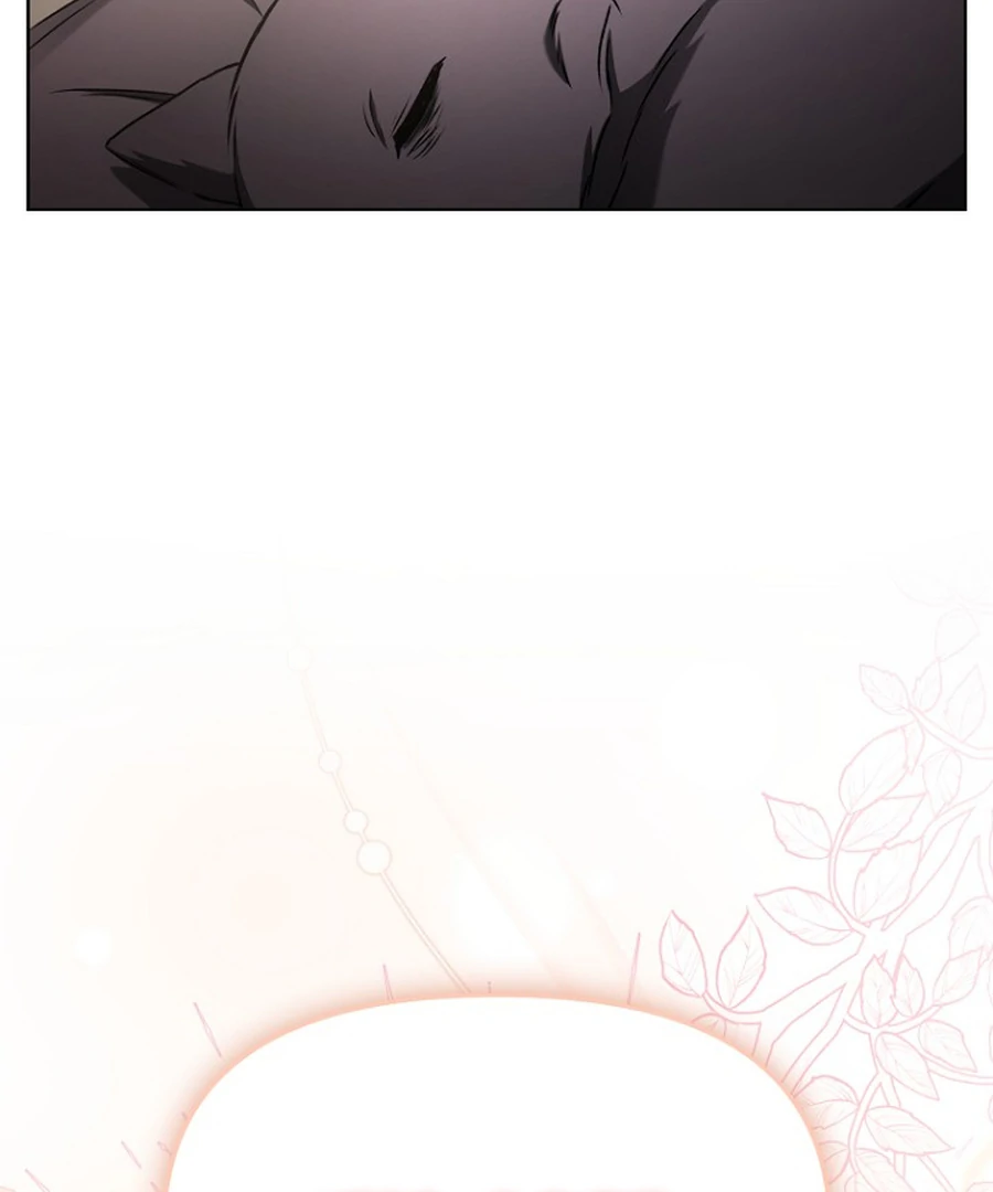 Otis chapter 16 page 132