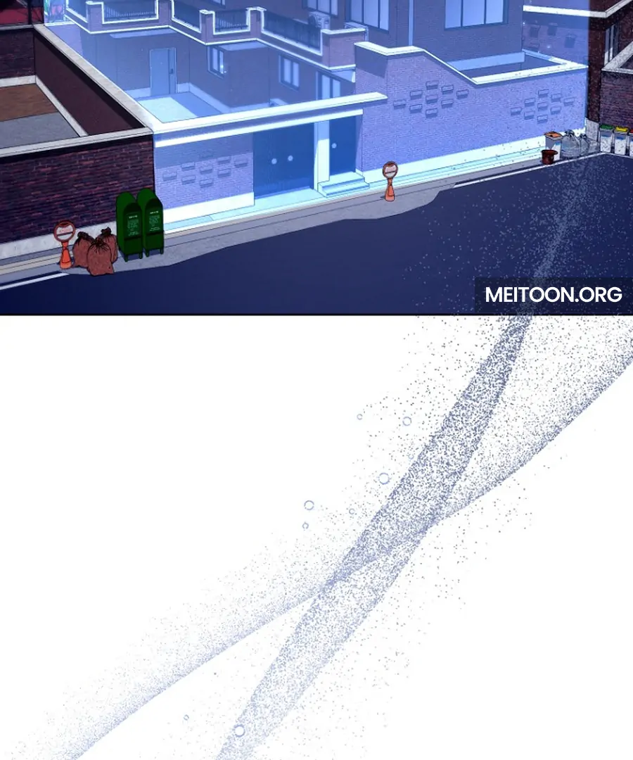 Otis chapter 16 page 137