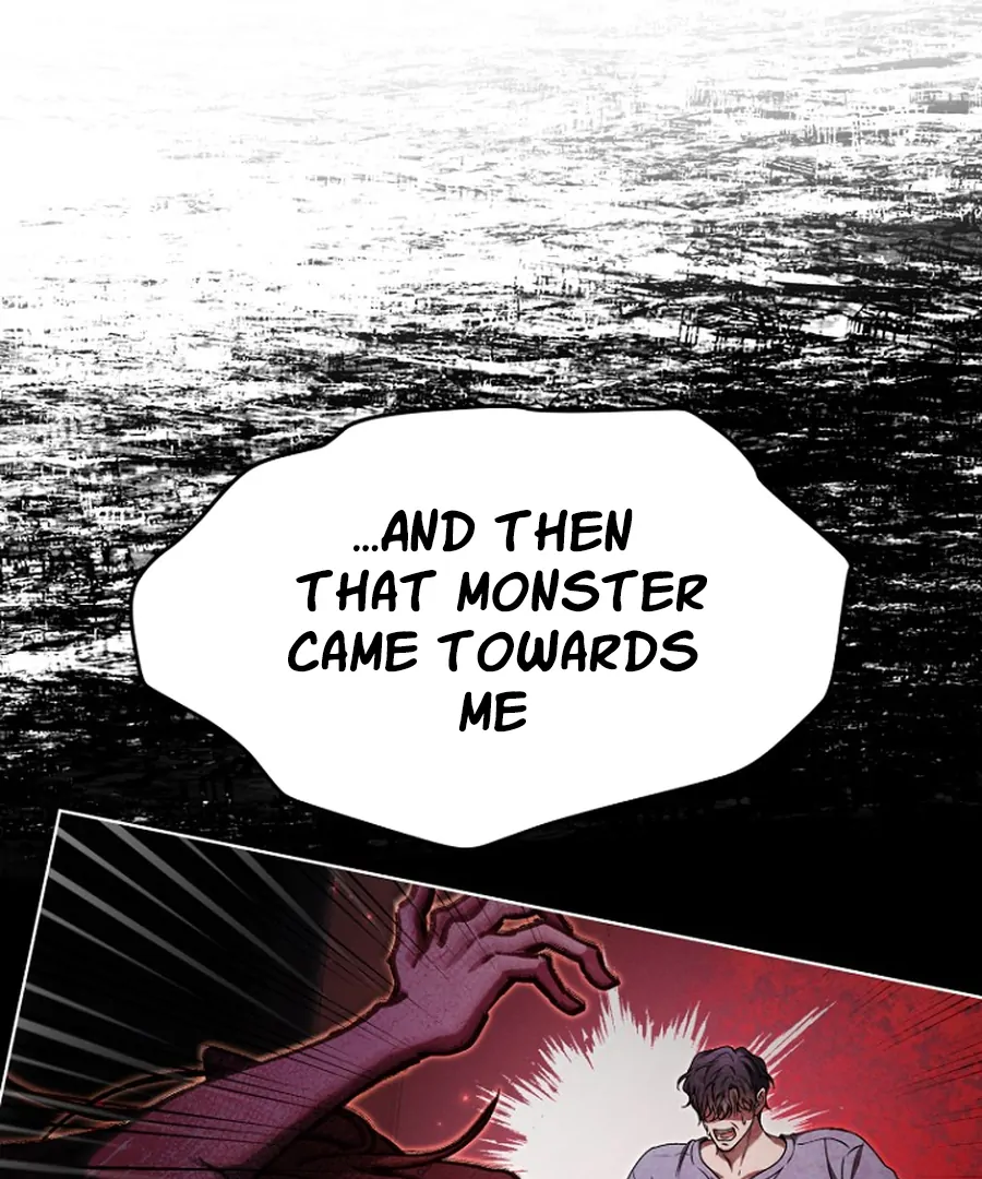 Otis chapter 16 page 17
