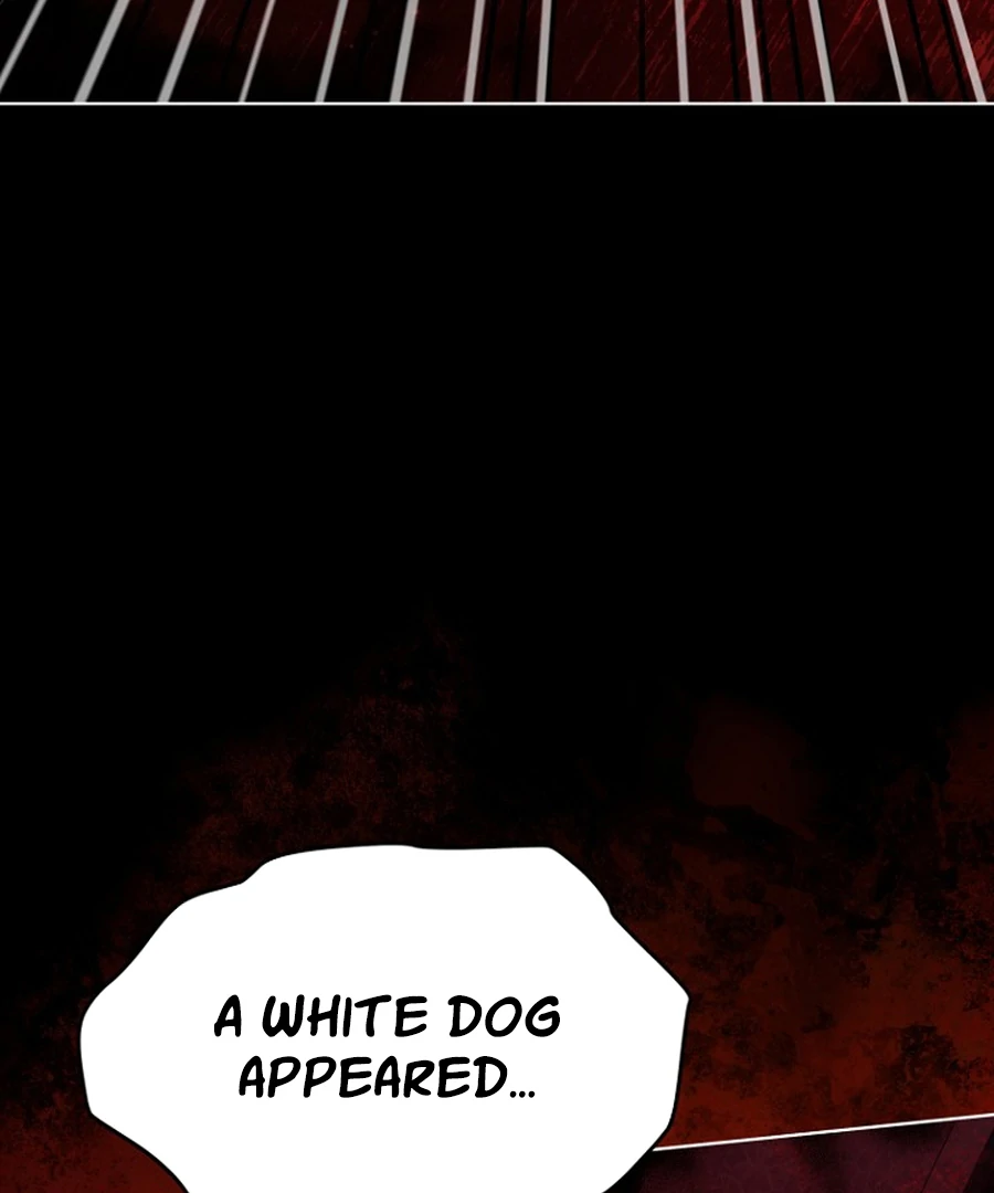 Otis chapter 16 page 19