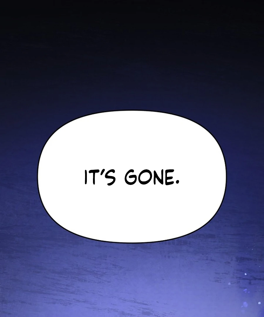 Otis chapter 16 page 2