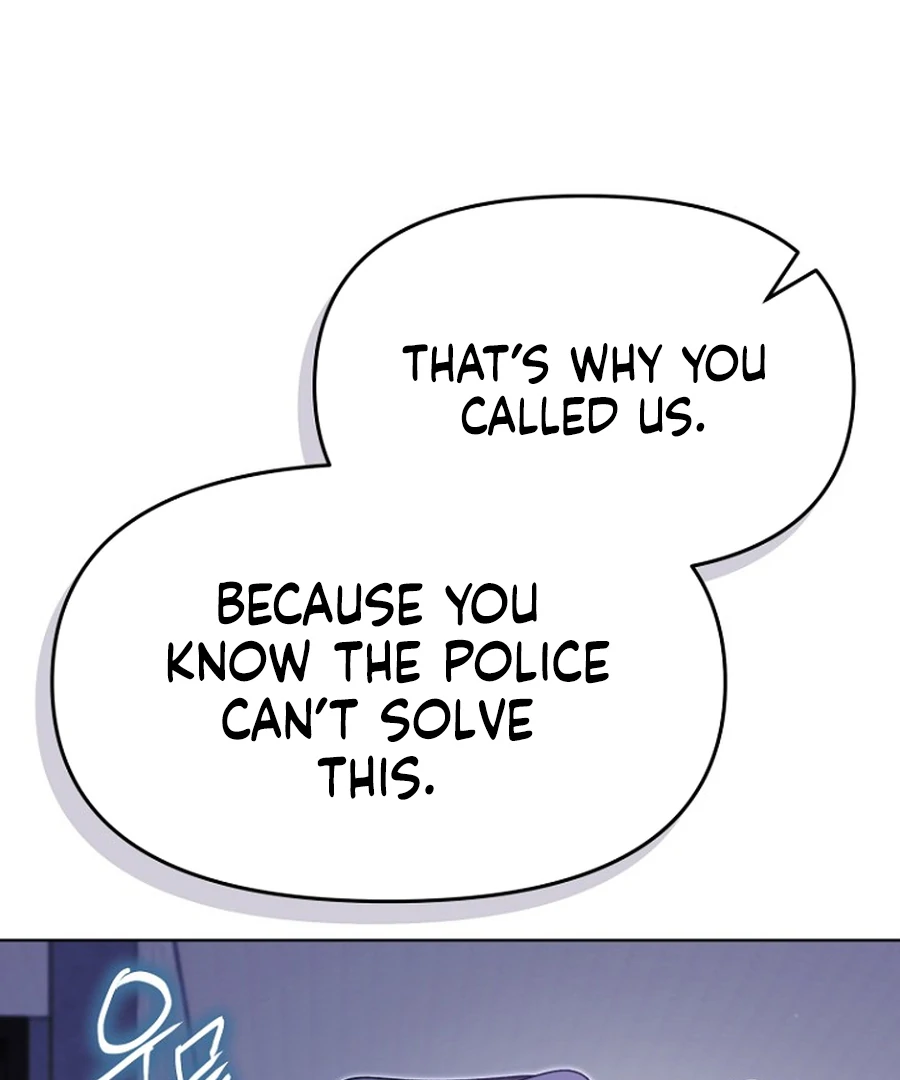 Otis chapter 16 page 25