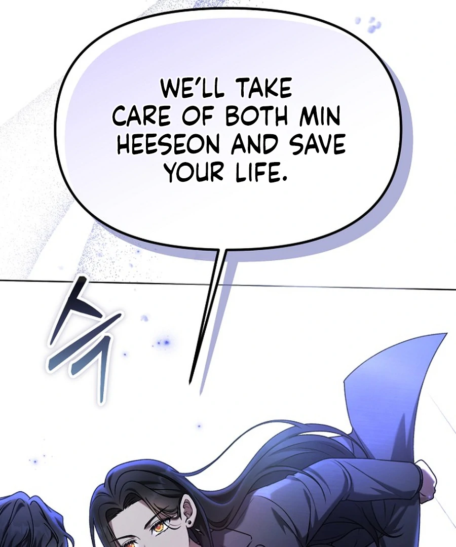 Otis chapter 16 page 34