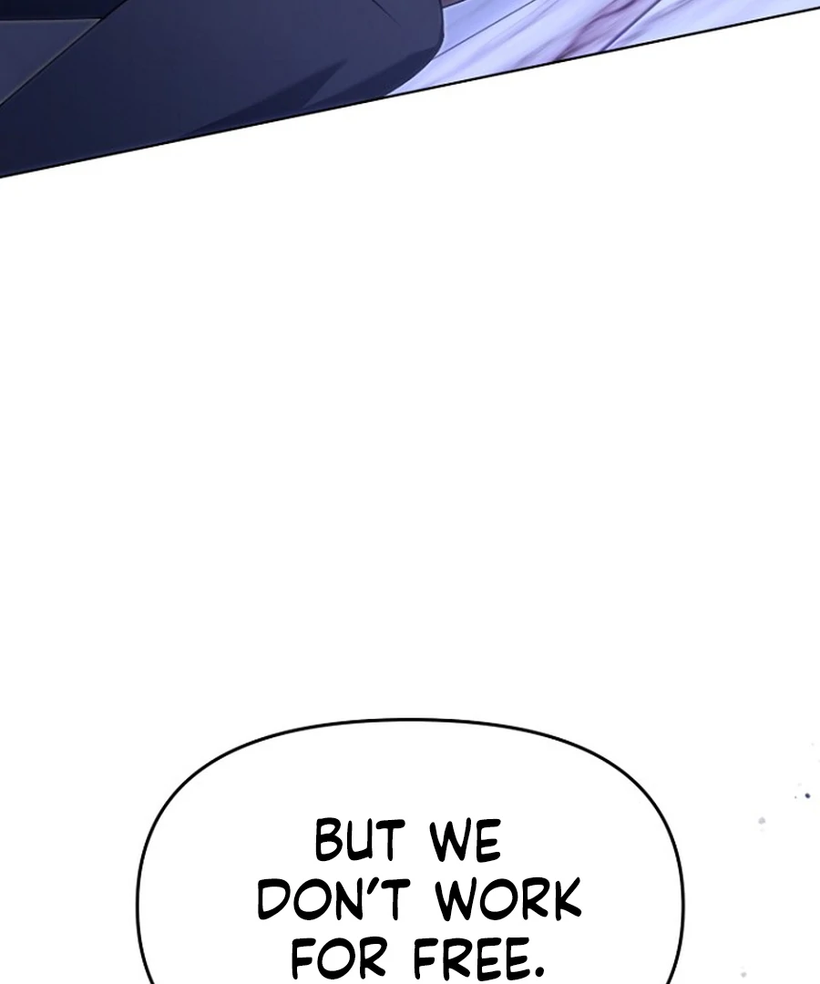 Otis chapter 16 page 36