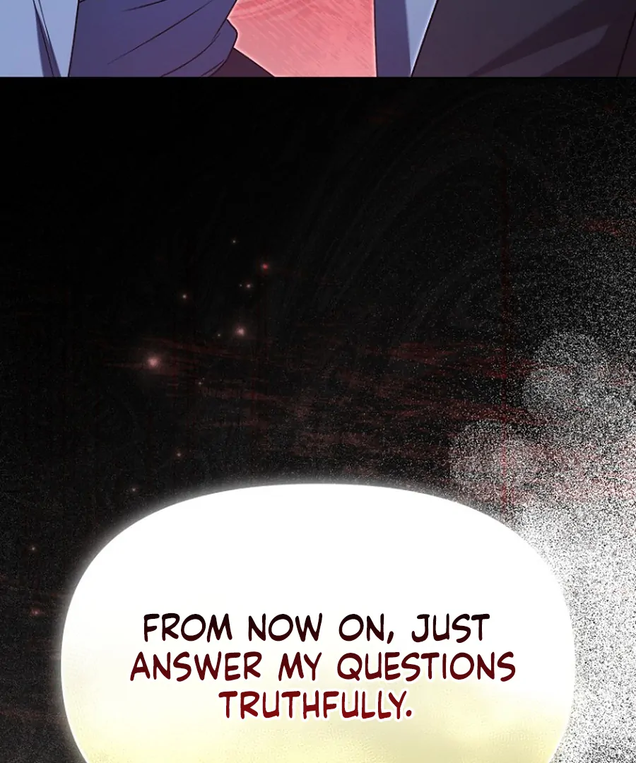 Otis chapter 16 page 40