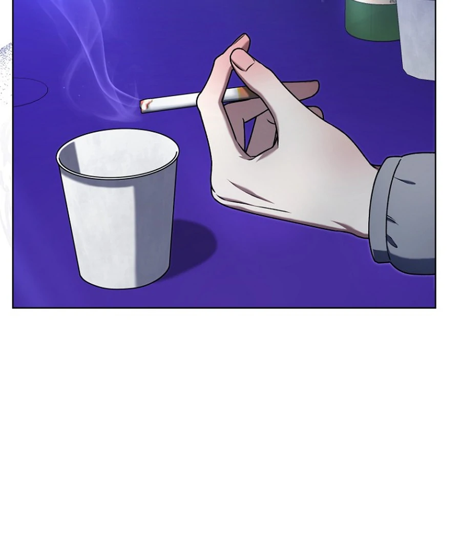 Otis chapter 16 page 46