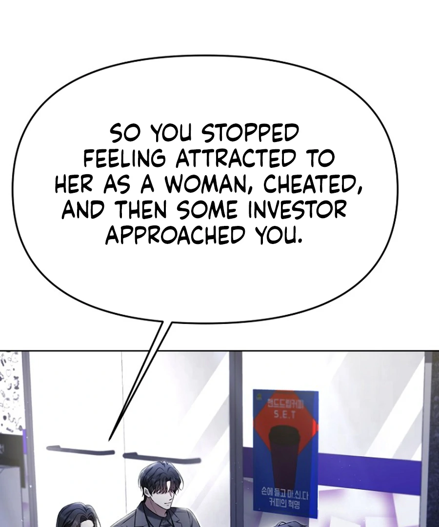 Otis chapter 16 page 47
