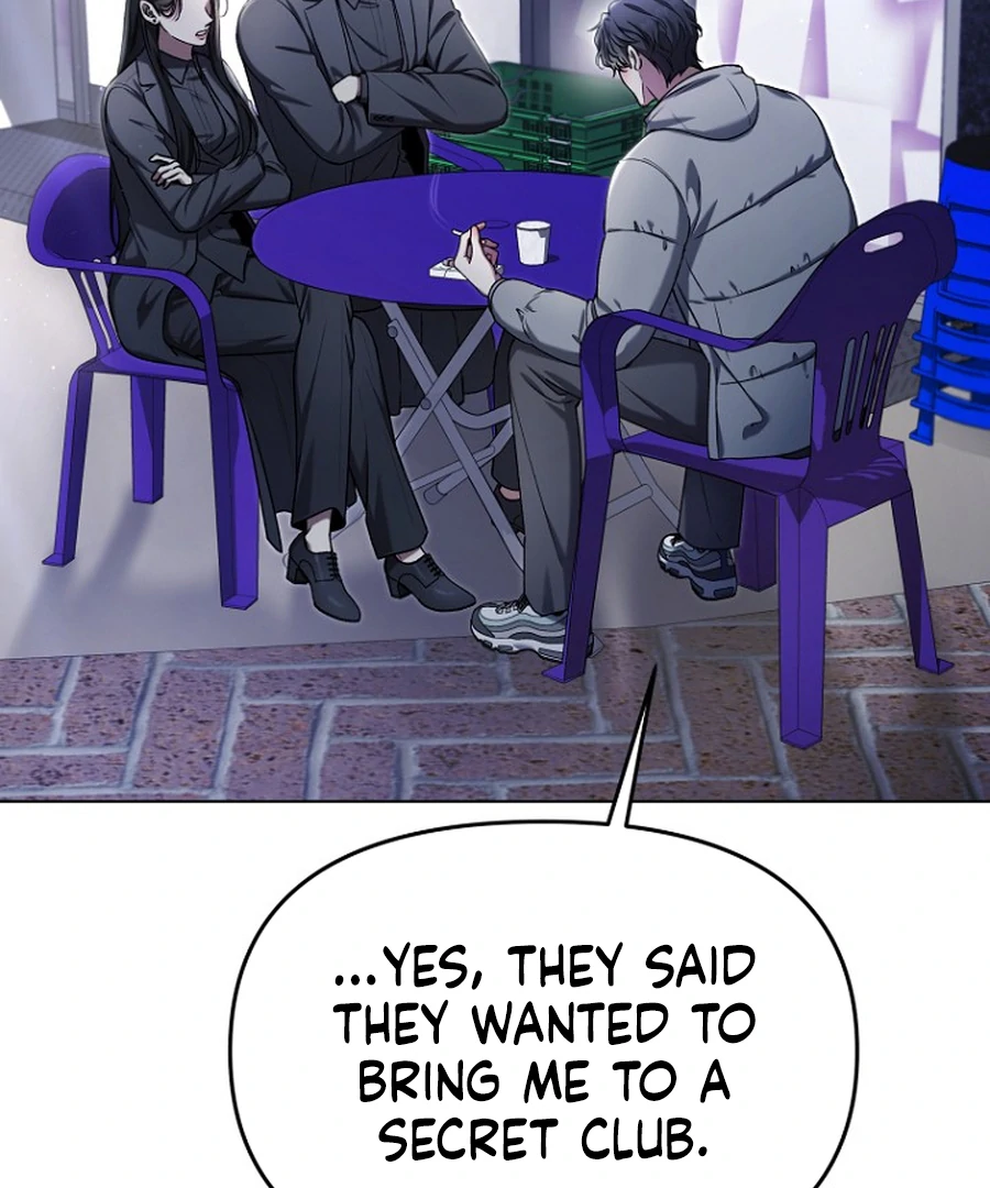 Otis chapter 16 page 48