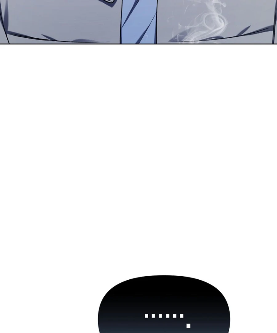 Otis chapter 16 page 51