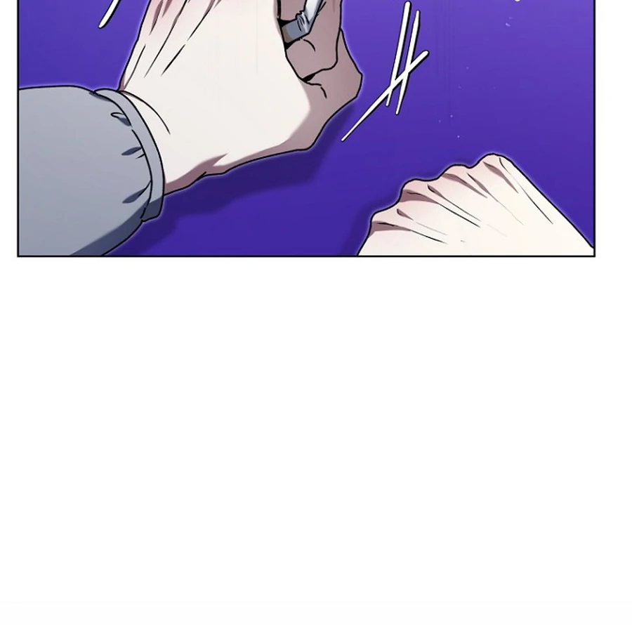 Otis chapter 16 page 61