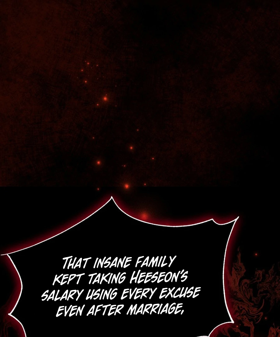 Otis chapter 16 page 64