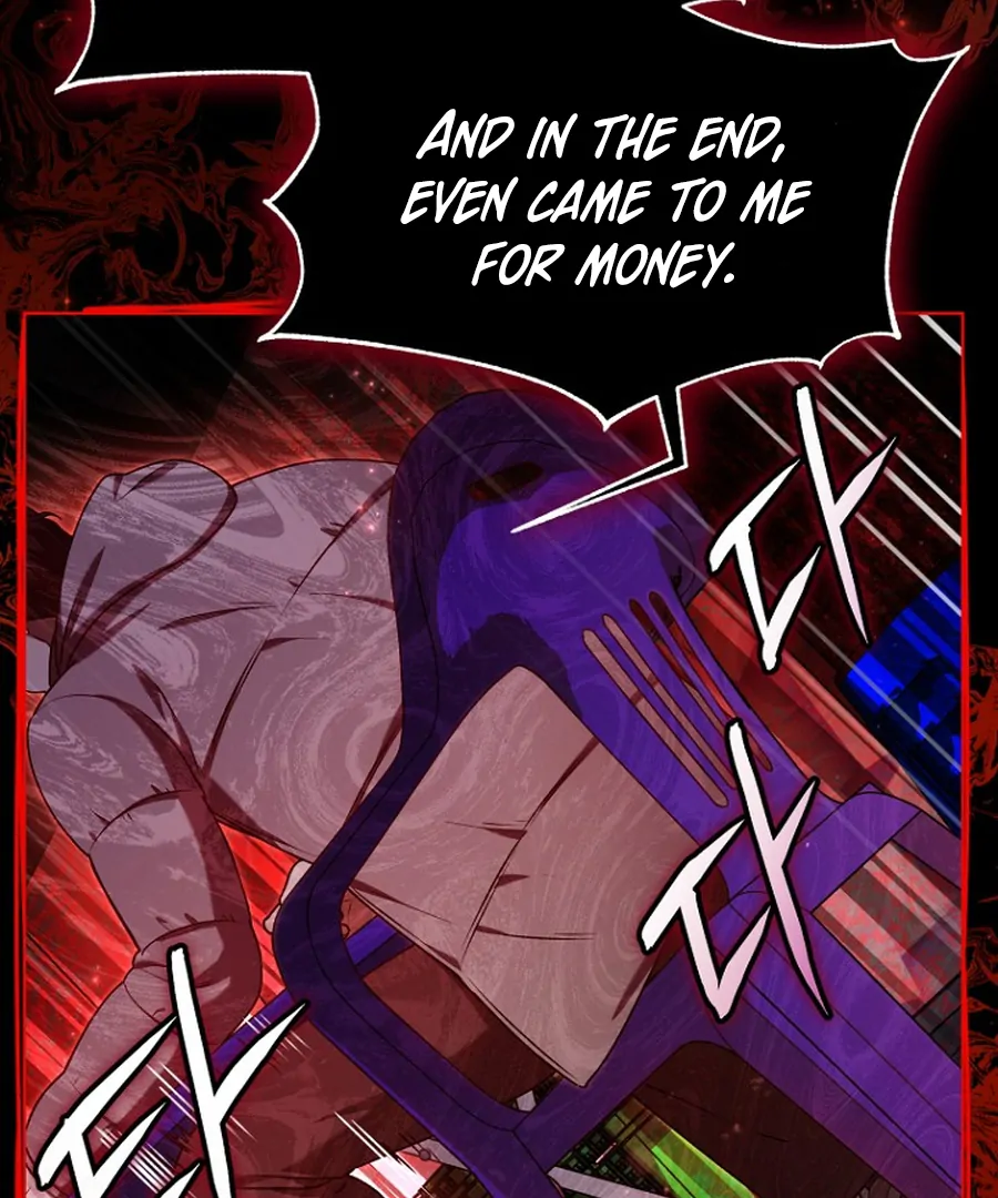 Otis chapter 16 page 65