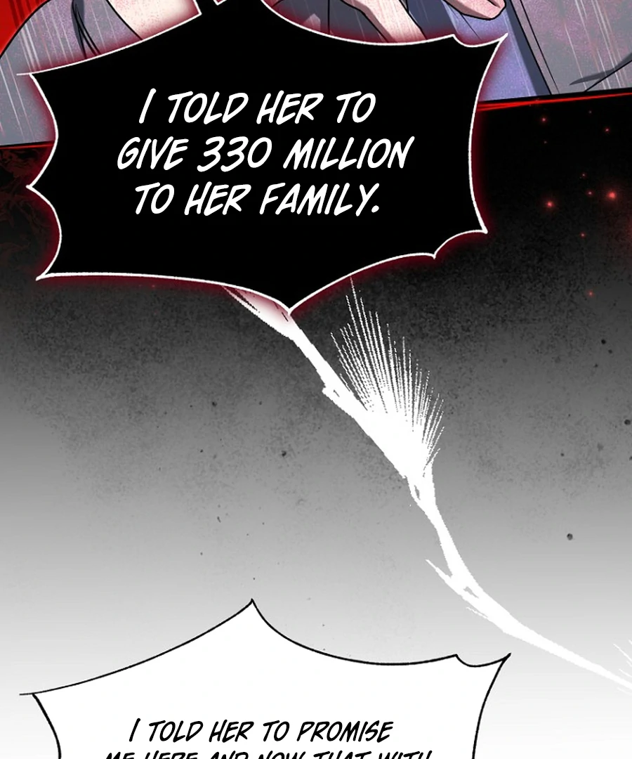 Otis chapter 16 page 69