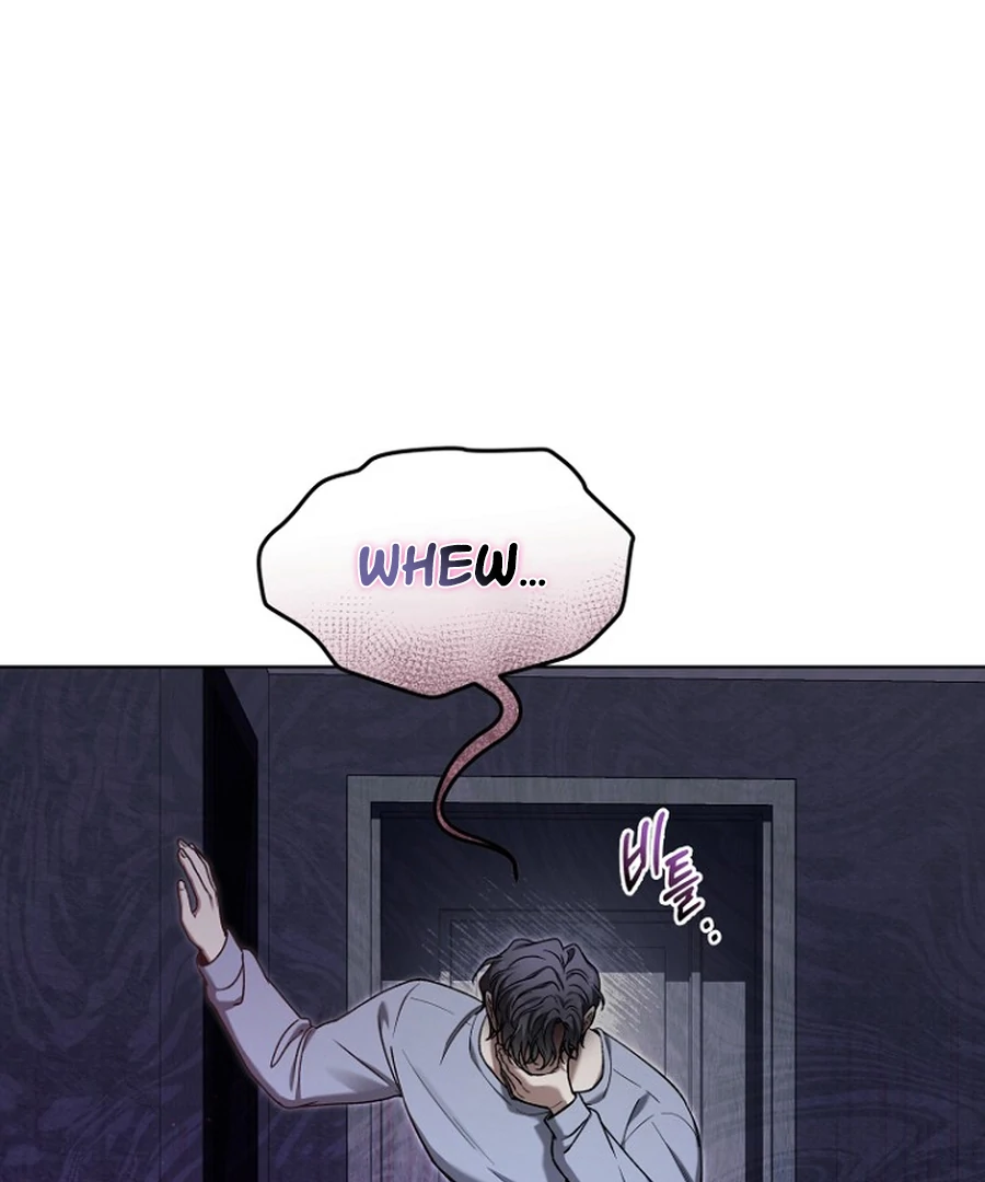 Otis chapter 16 page 7