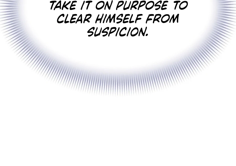 Otis chapter 16 page 72