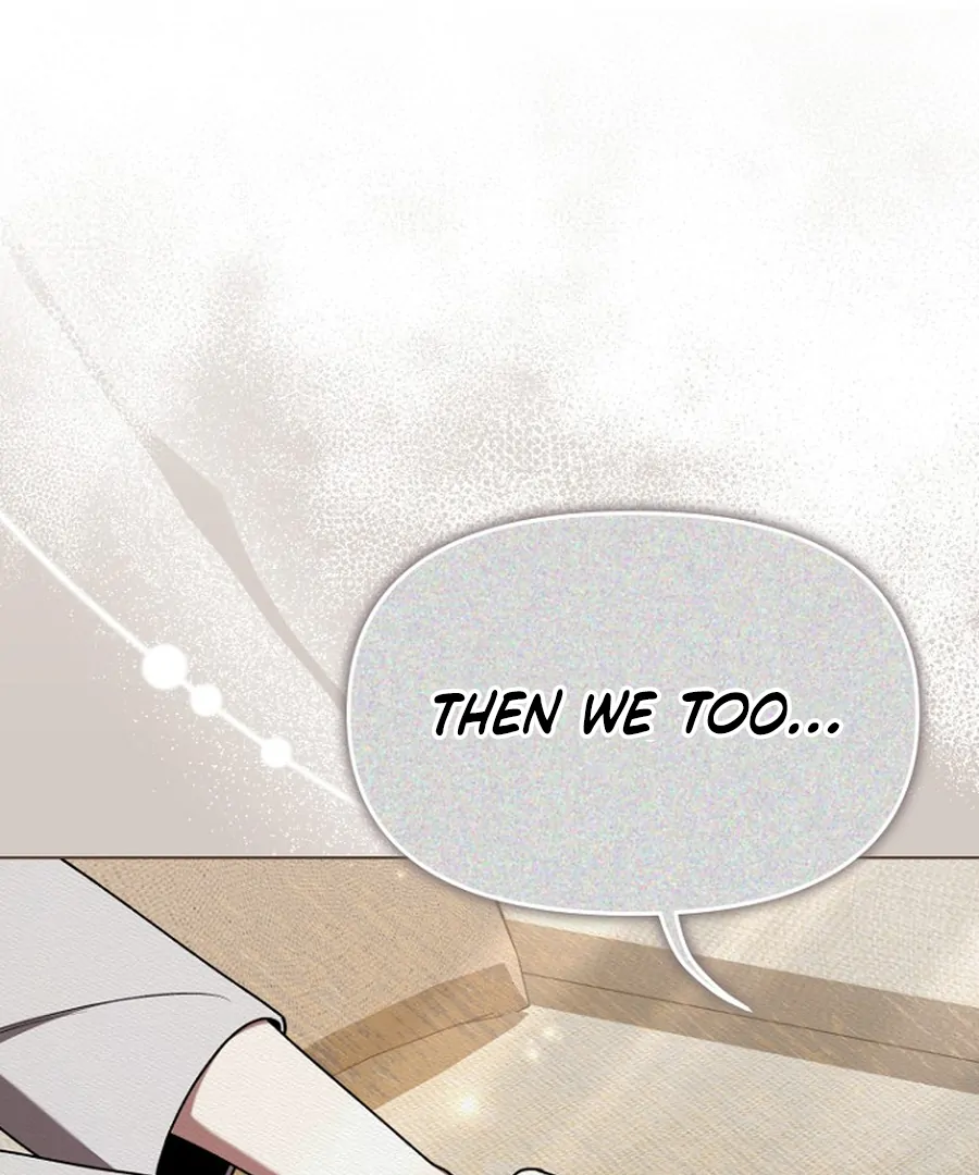 Otis chapter 16 page 73