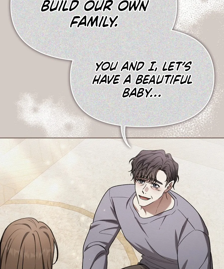 Otis chapter 16 page 75