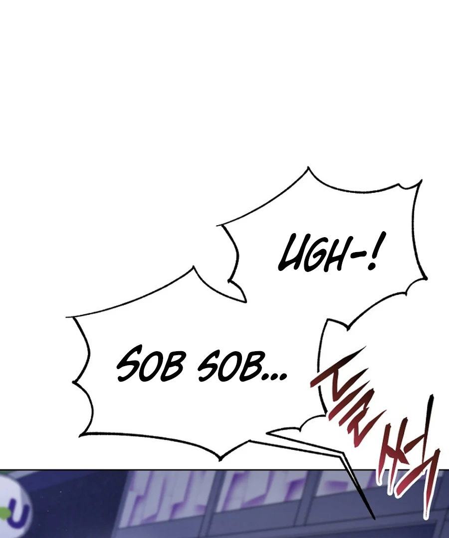 Otis chapter 16 page 79