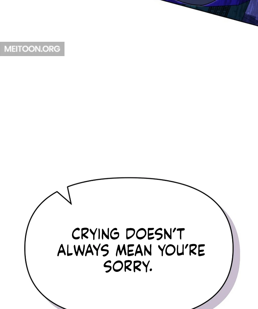 Otis chapter 16 page 81