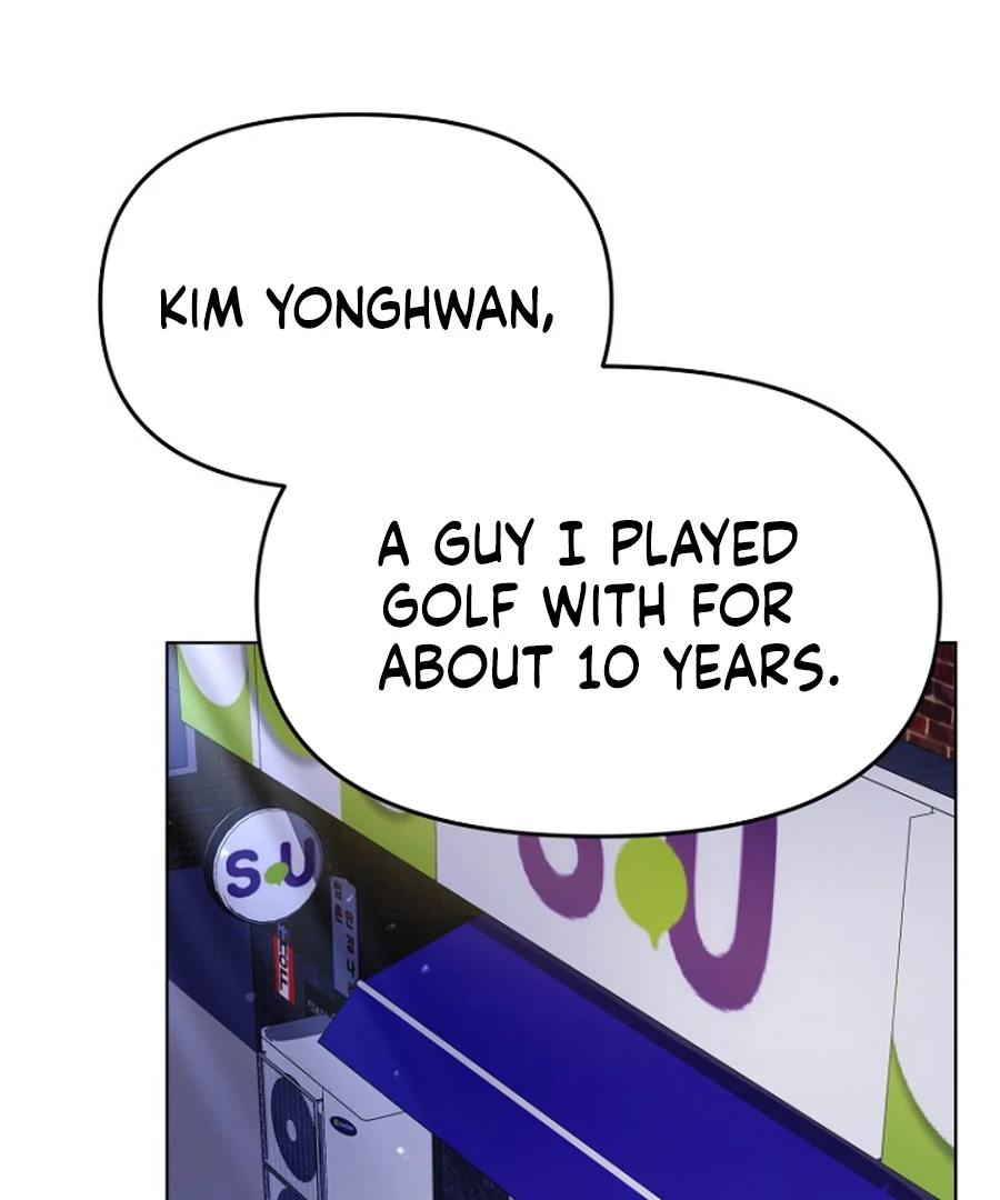 Otis chapter 16 page 92