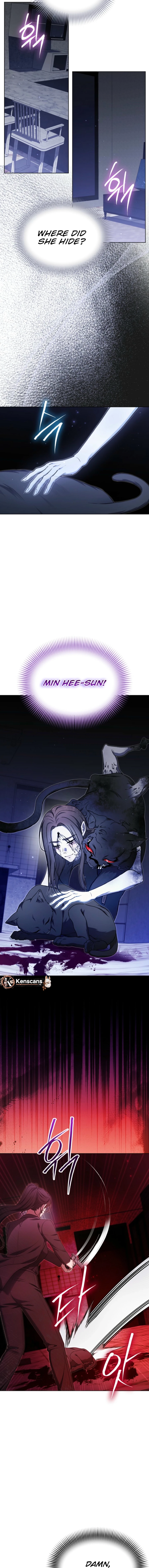 Otis chapter 17 page 2