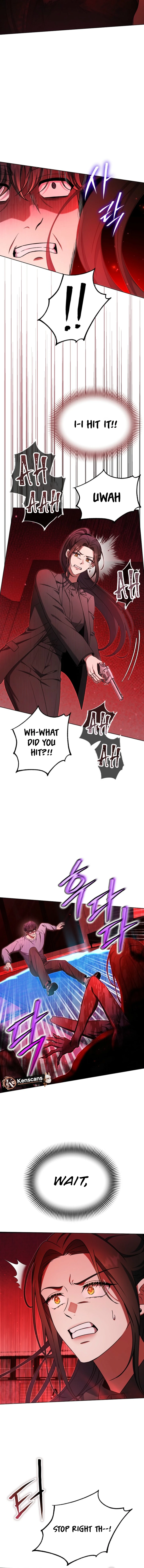 Otis chapter 17 page 5