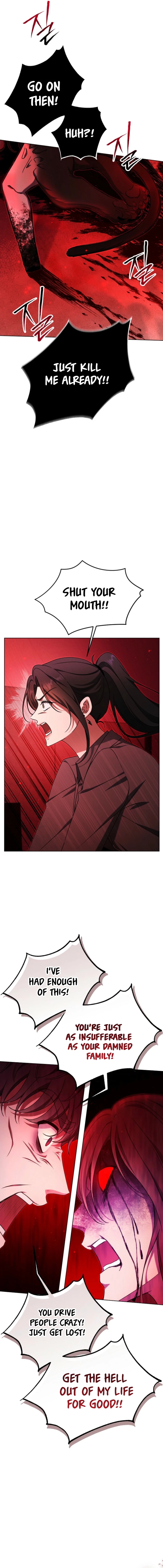 Otis chapter 17 page 9