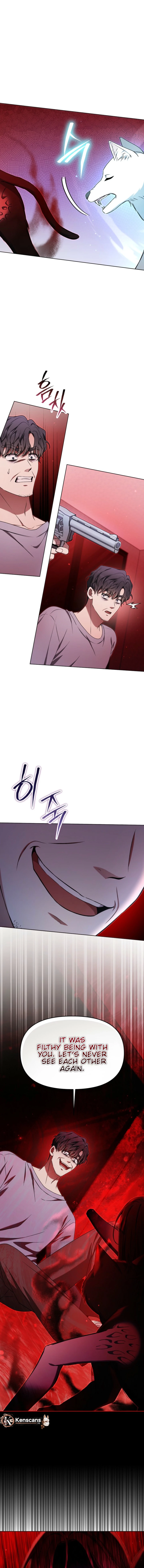 Otis chapter 17 page 12