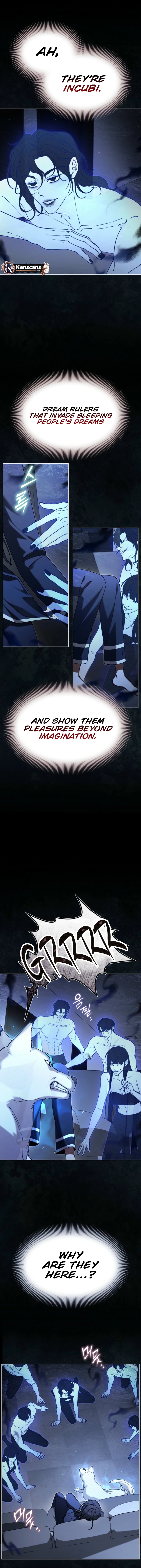 Otis chapter 18 page 8