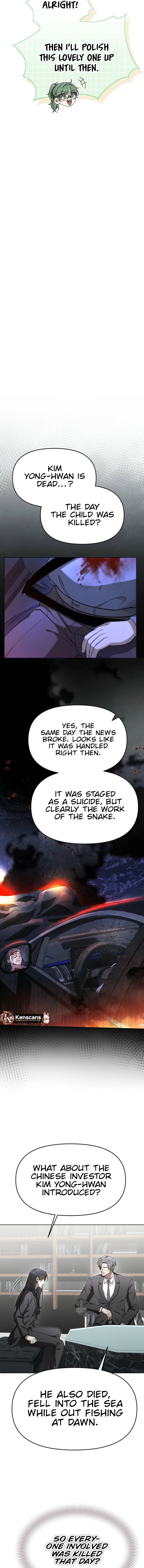 Otis chapter 18 page 18