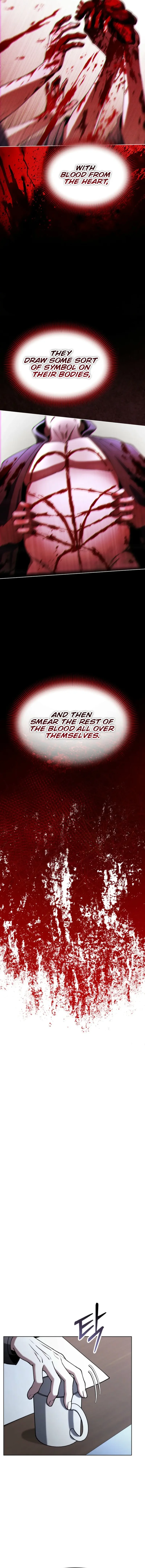 Otis chapter 19 page 6