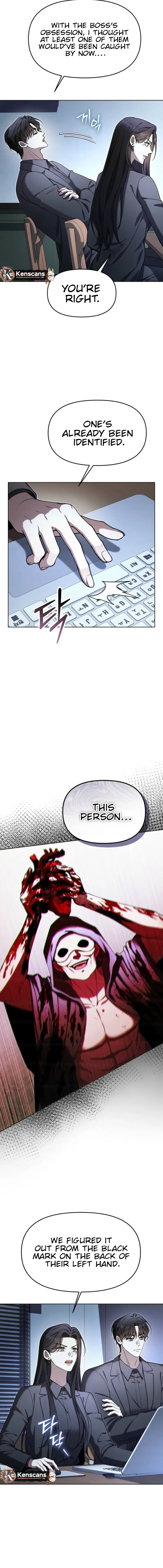Otis chapter 19 page 10
