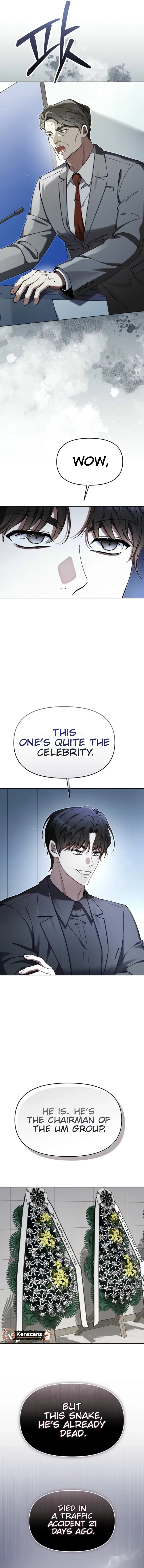Otis chapter 19 page 11
