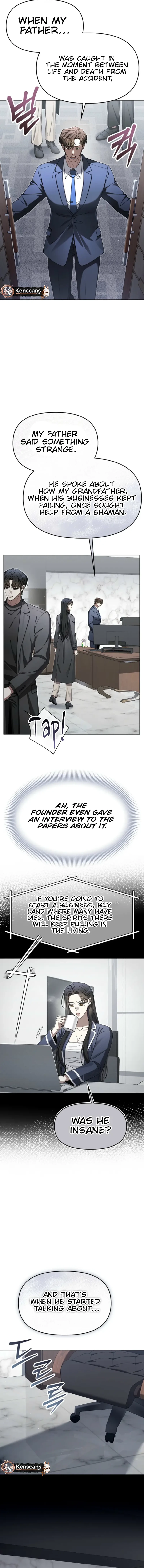 Otis chapter 19 page 18