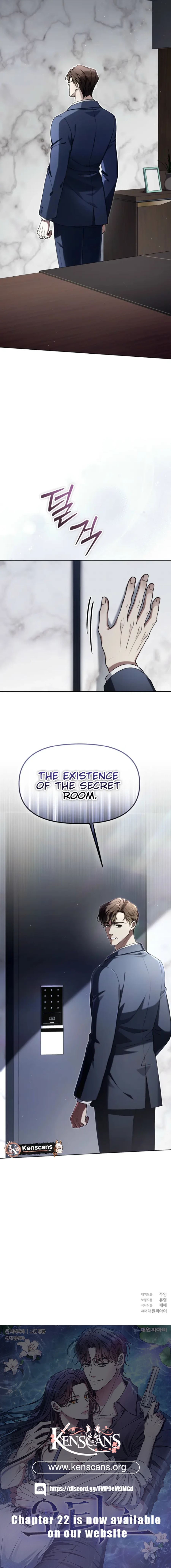 Otis chapter 19 page 19